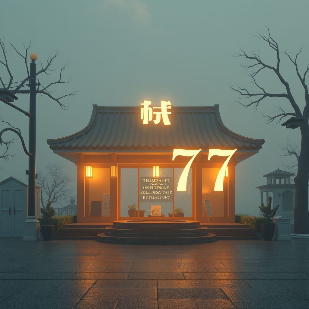 ข้อผิดพลาดที่พบบ่อยในเลือกเลข